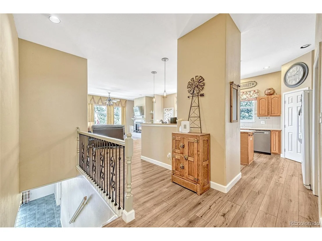 Photo of 1471 Conifer Trl