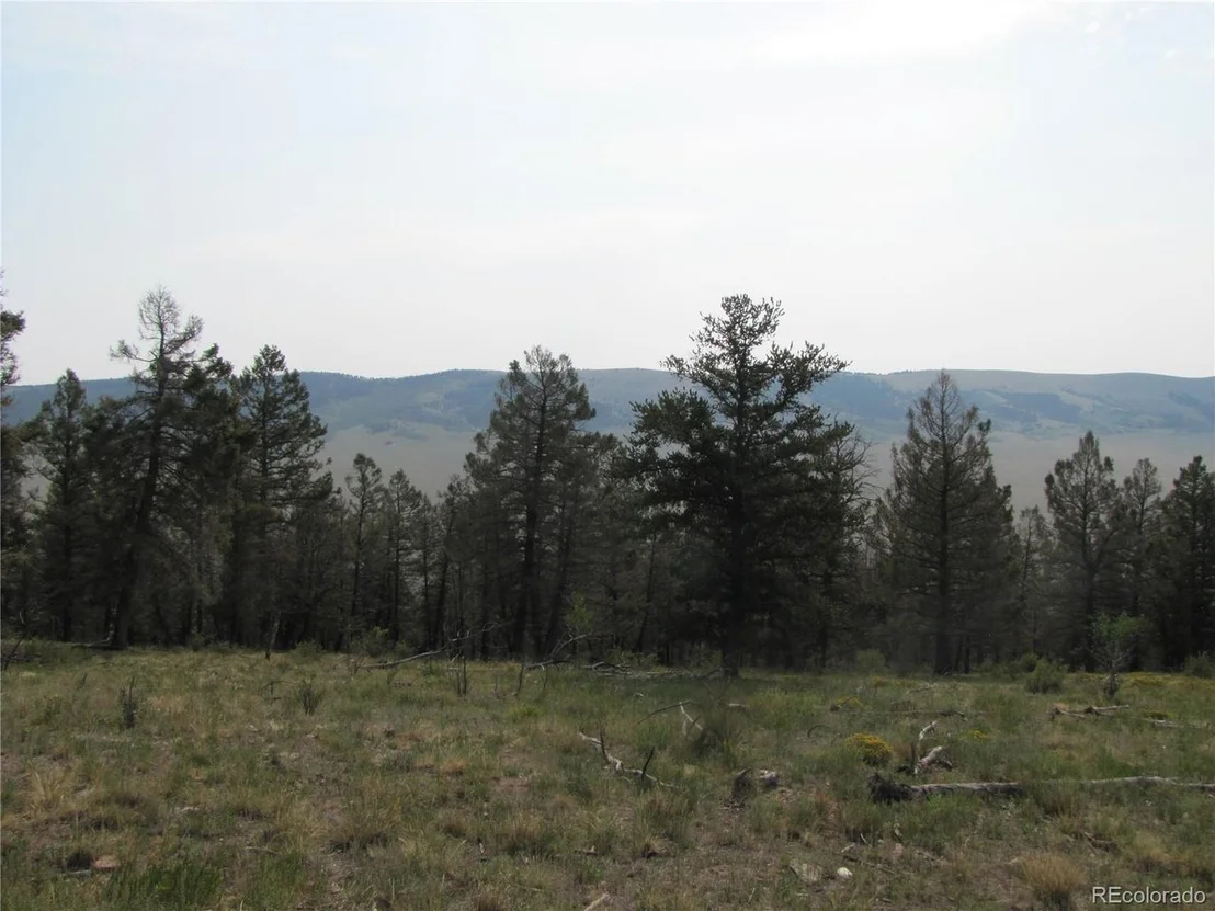 Photo of 525 Middle Fork Vis