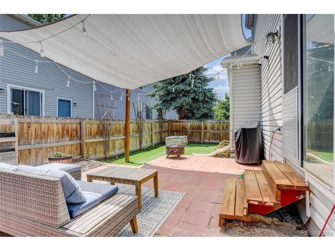 Photo of 11808 W Tufts Pl
