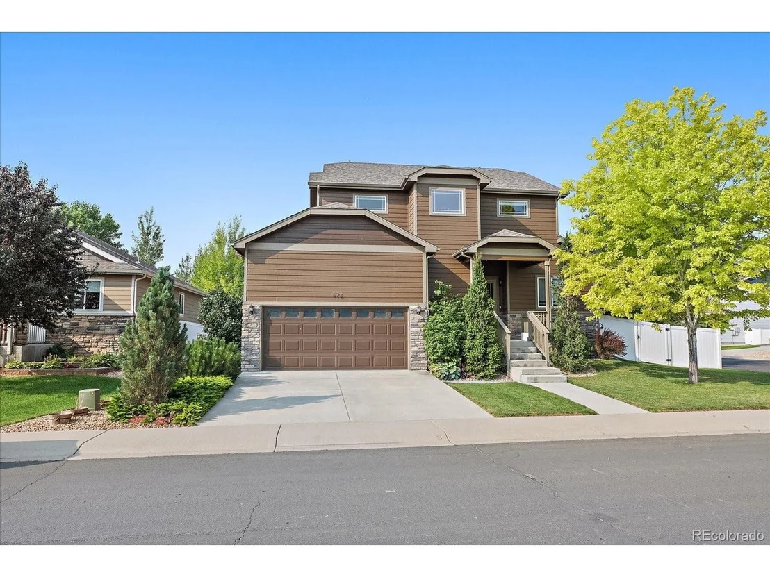 Photo of 572 Dakota Way