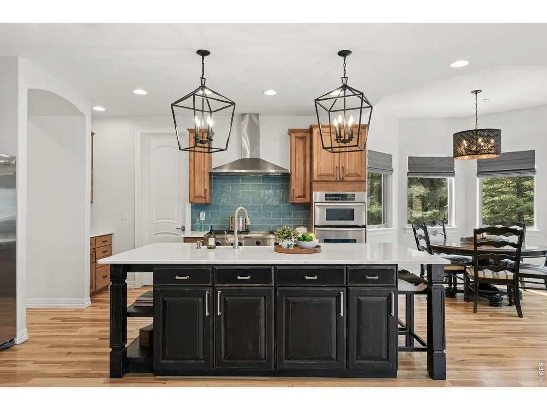Photo of 1744 Montgomery Cir
