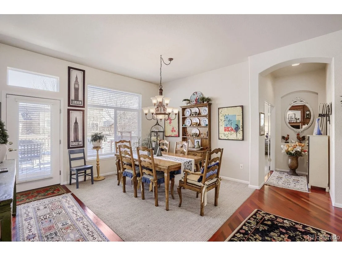 Photo of 11701 Montgomery Cir