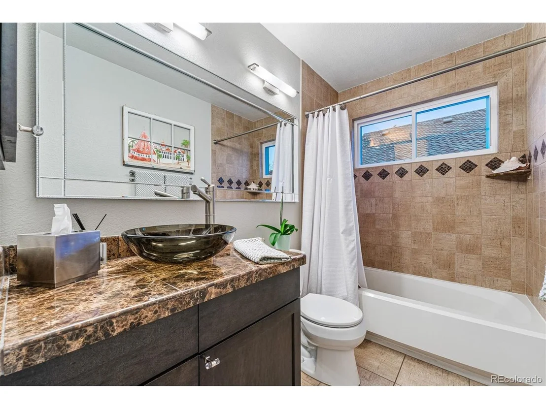 Photo of 7340 Rattlesnake Dr