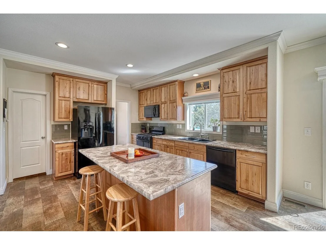 Photo of 14124 County Road 162