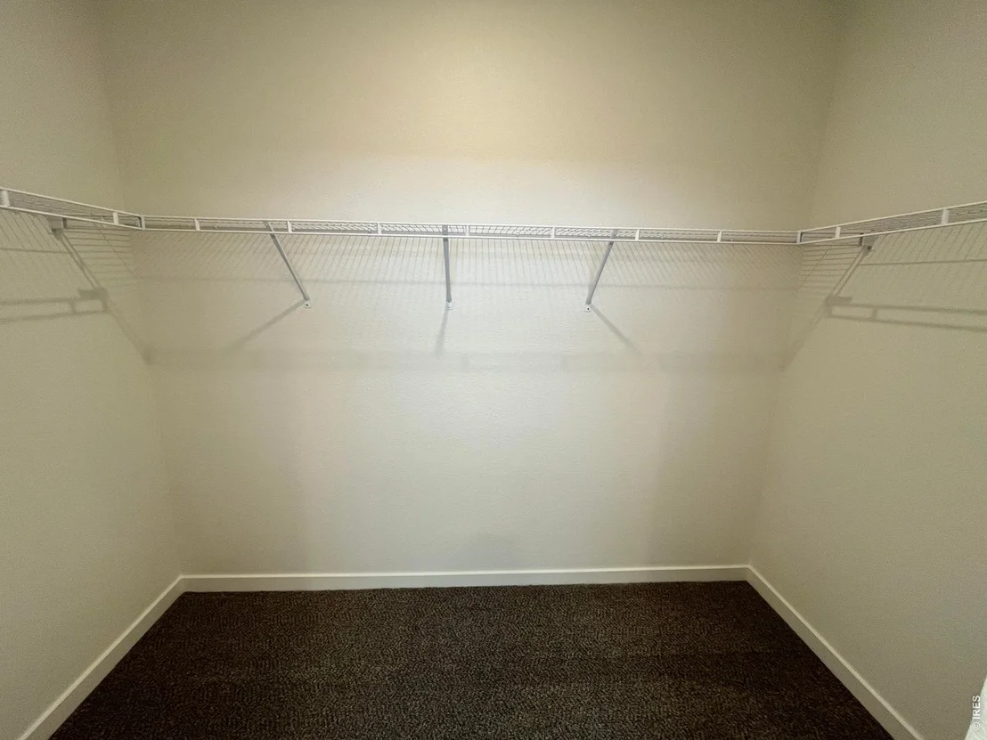 Photo of 521 85th Ave