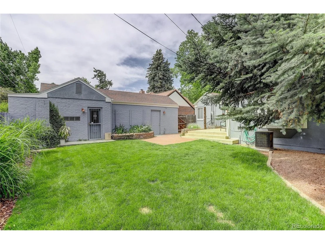 Photo of 734 Grape St