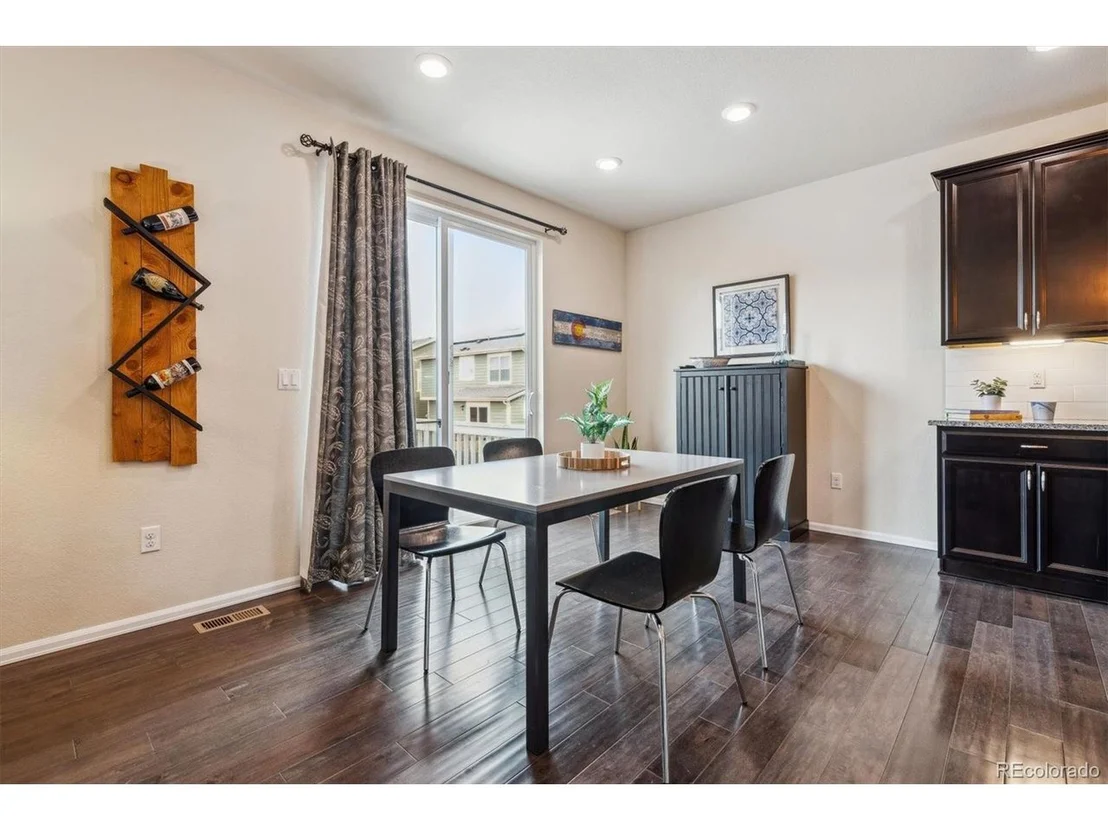 Photo of 15162 Jakarta Cir