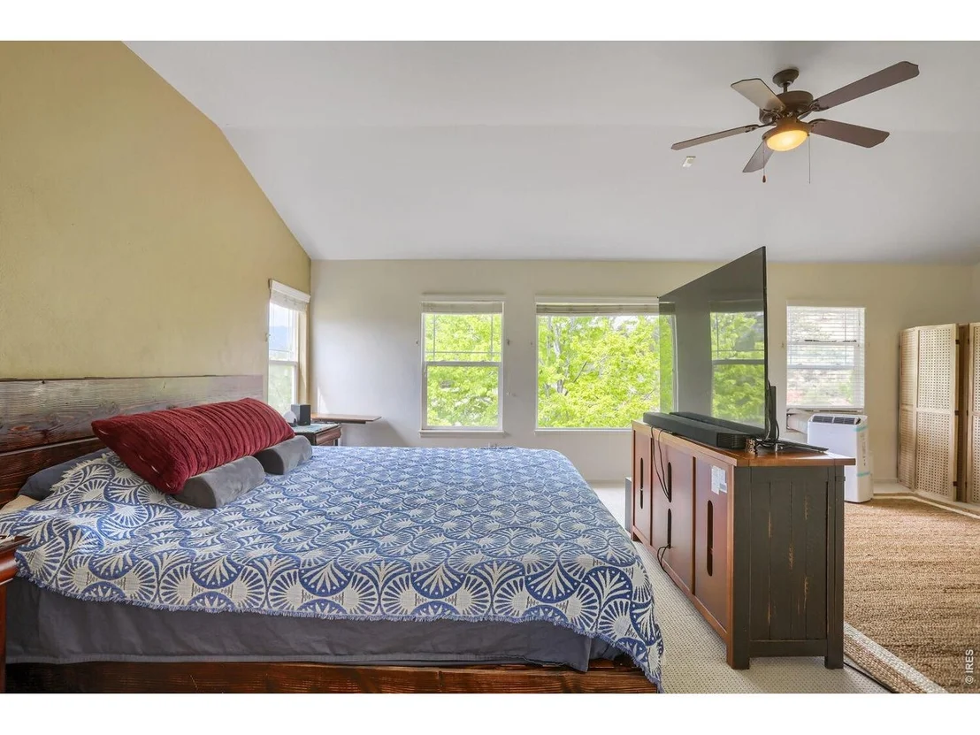 Photo of 113 Eagle Valley Dr
