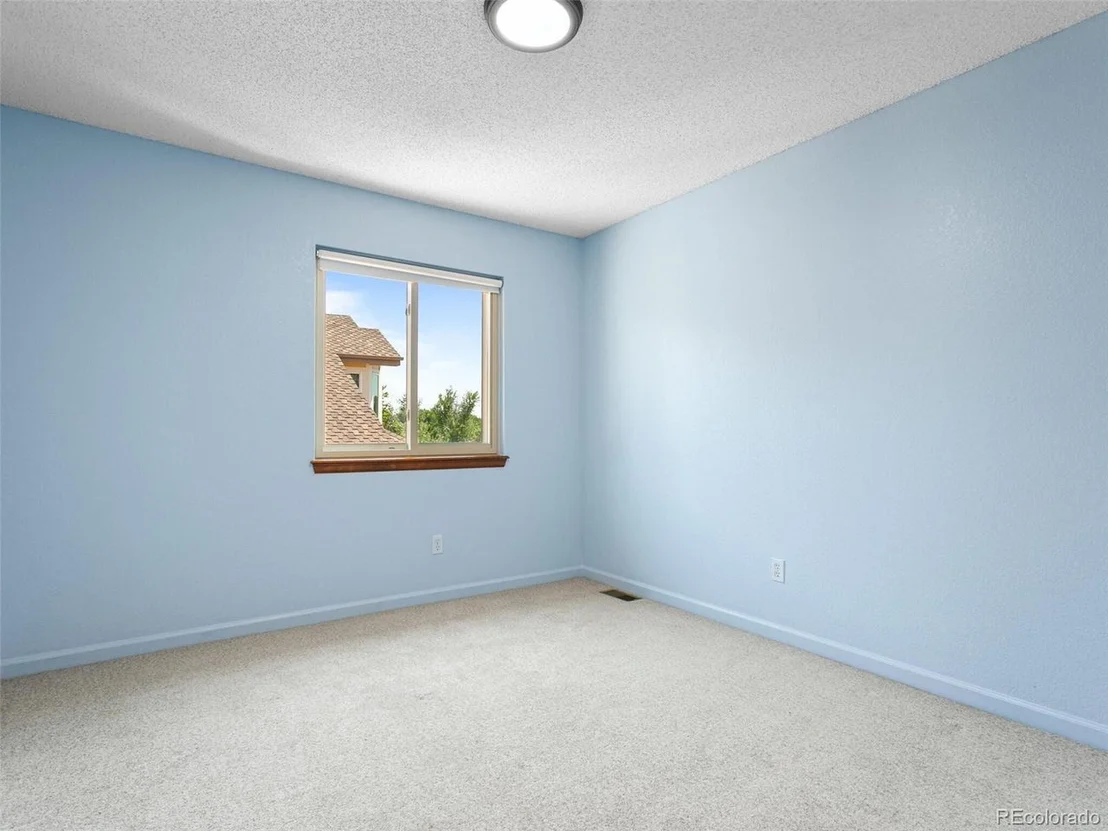 Photo of 11852 W 75th Cir