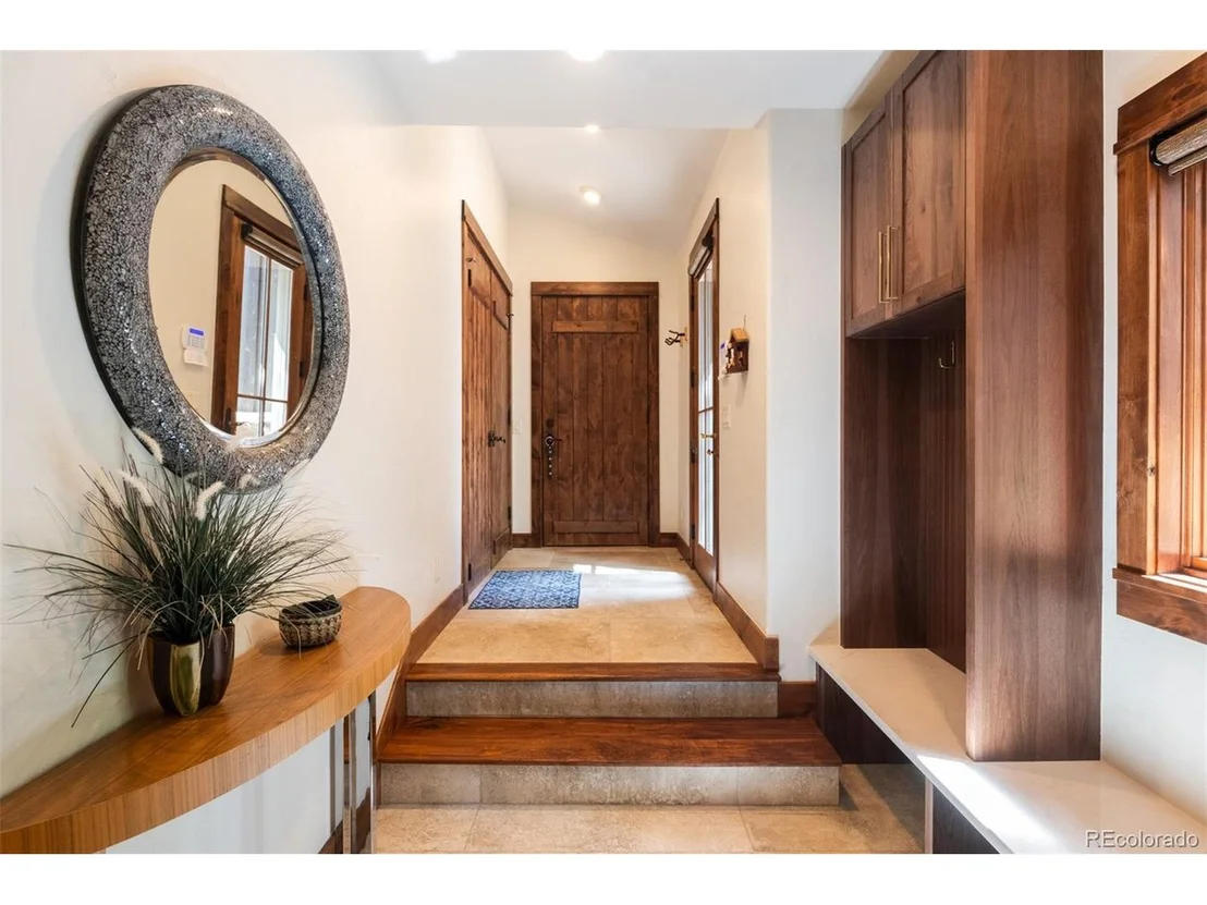Photo of 41 Stillson Placer Ter