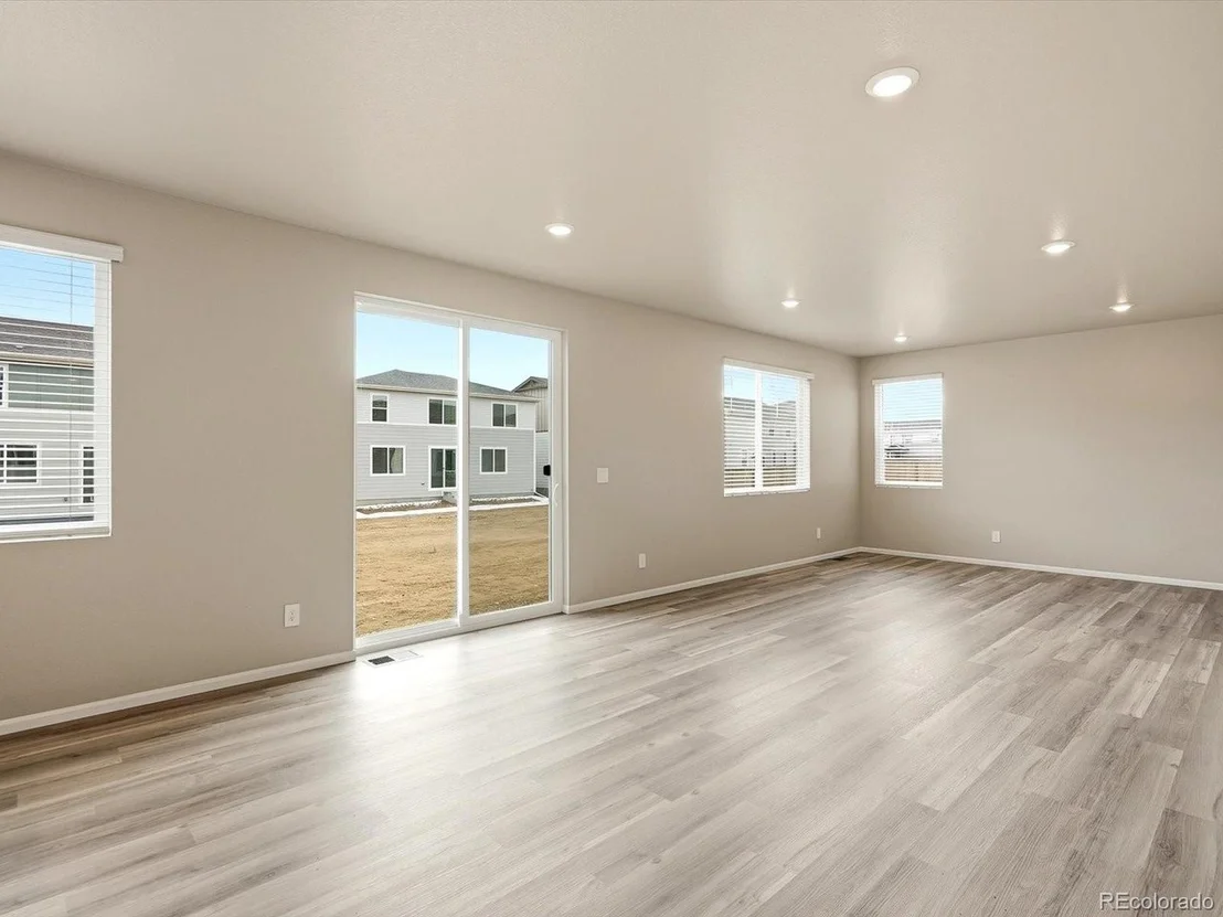 Photo of 1679 Yampa River Dr