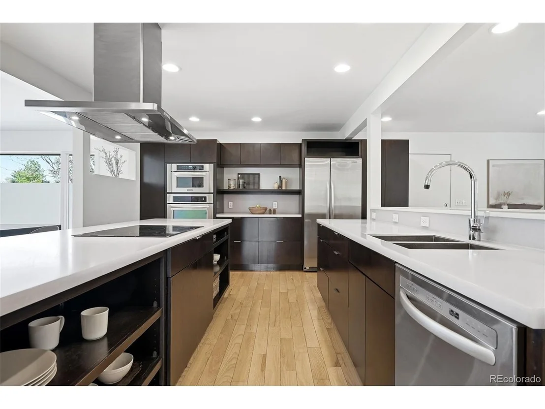 Photo of 7013 Roaring Fork Trl