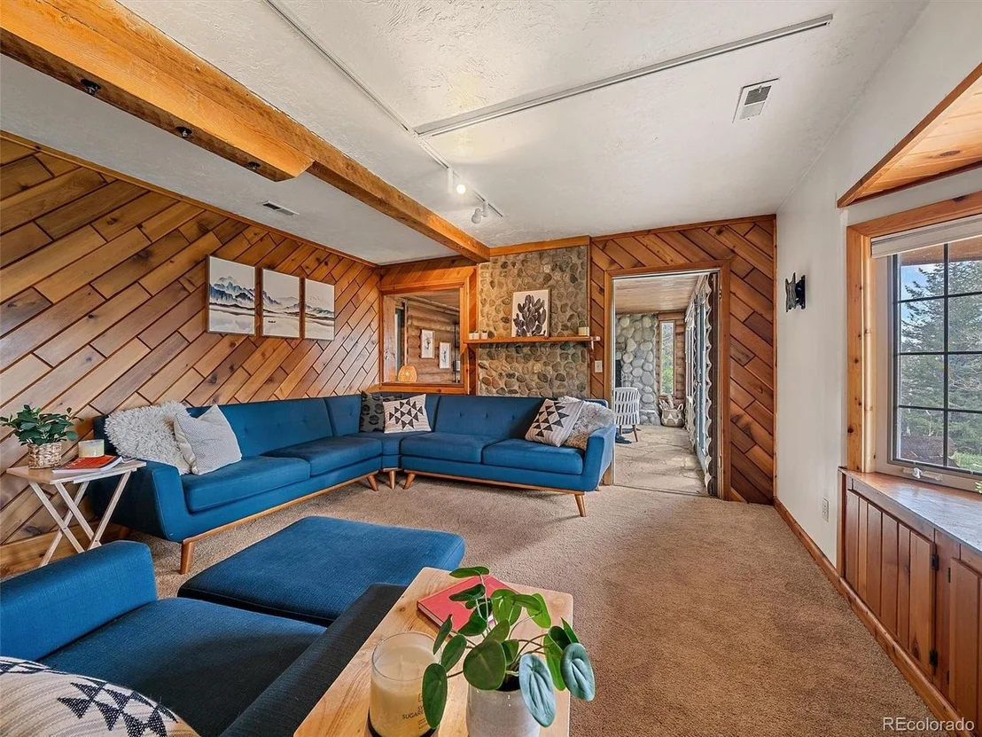 Photo of 1406 Sinton Rd