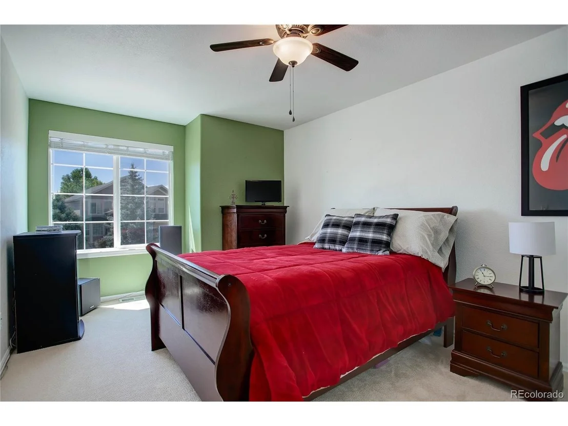 Photo of 1680 Marsh Hawk Cir