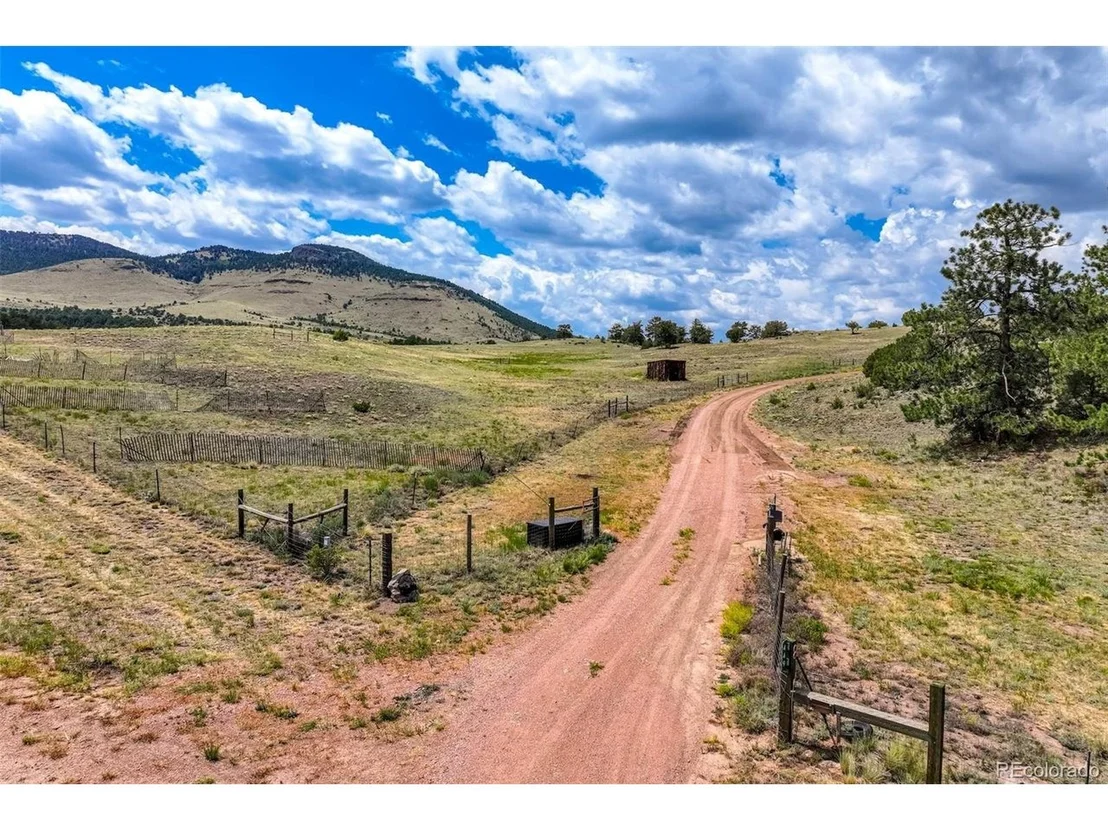 Photo of 449 County Road 85