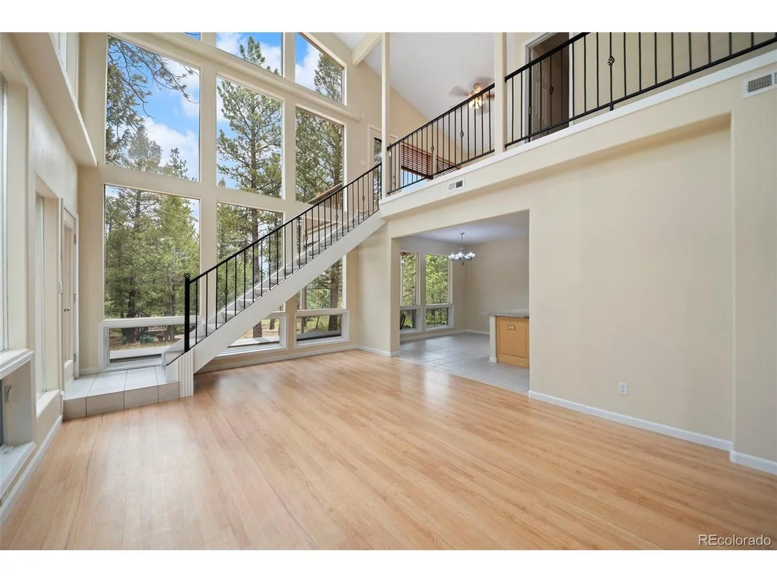 Photo of 72 Ridge Ln