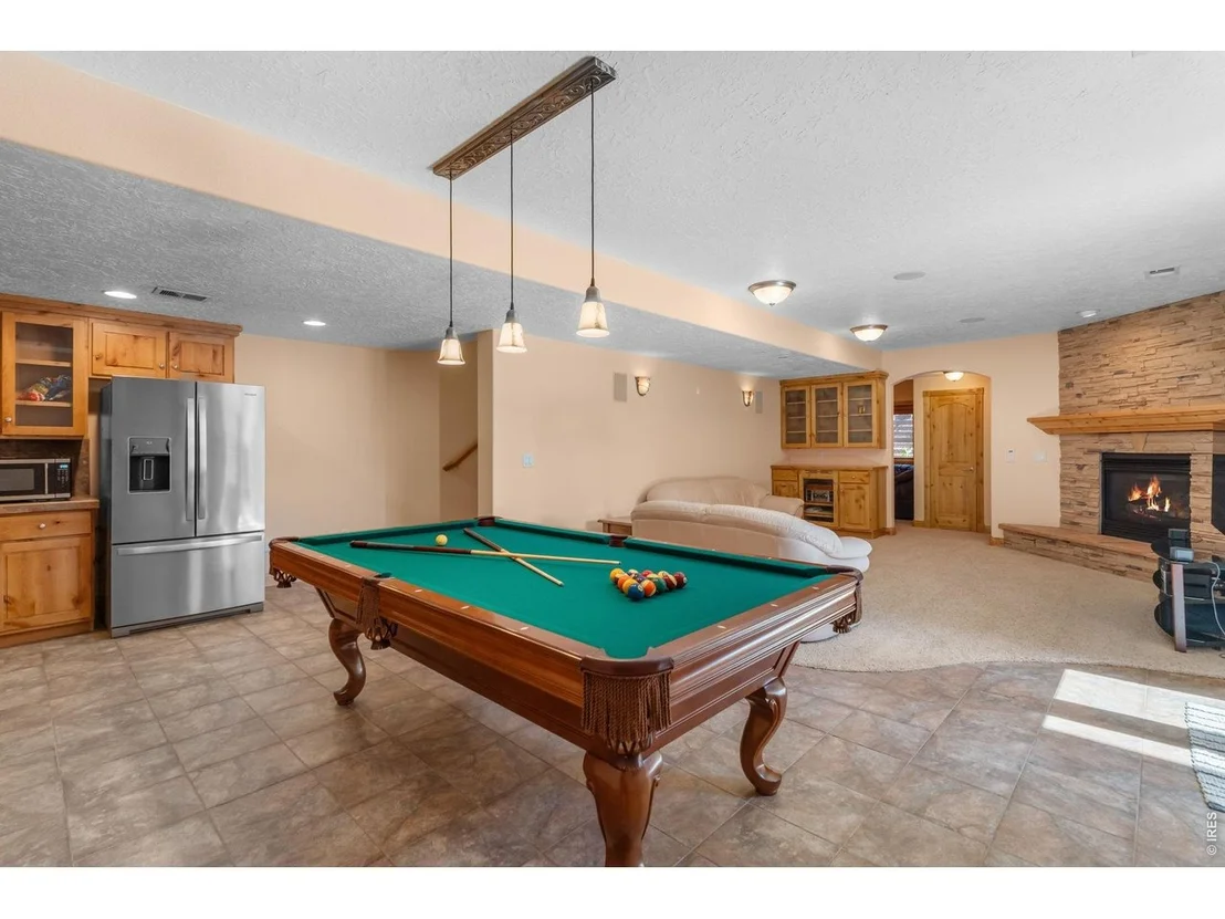 Photo of 2024 Trail Ridge Cir