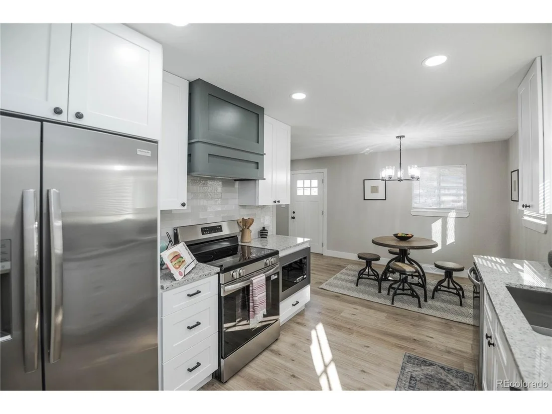Photo of 9170 Cypress Dr