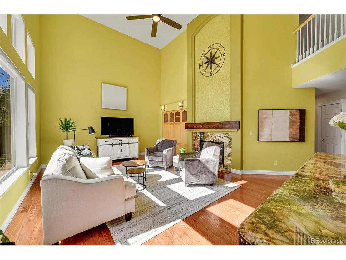 Photo of 412 Opal Way
