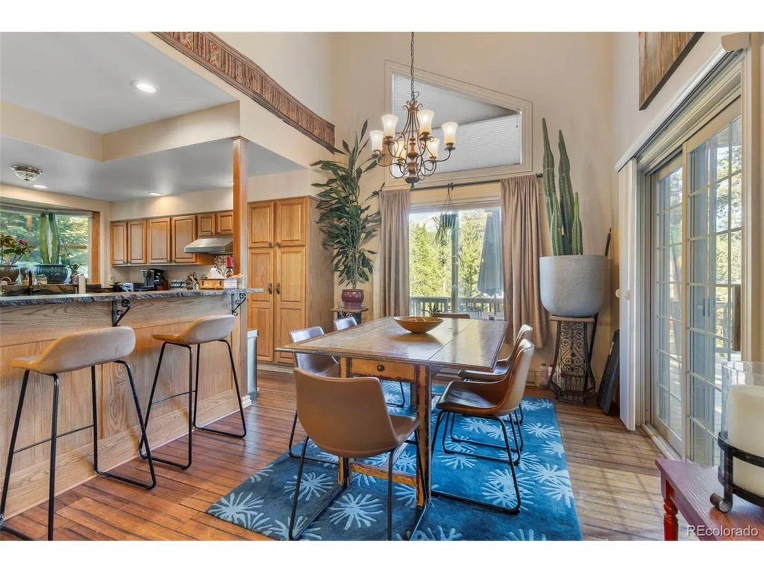 Photo of 153 Regal Cir