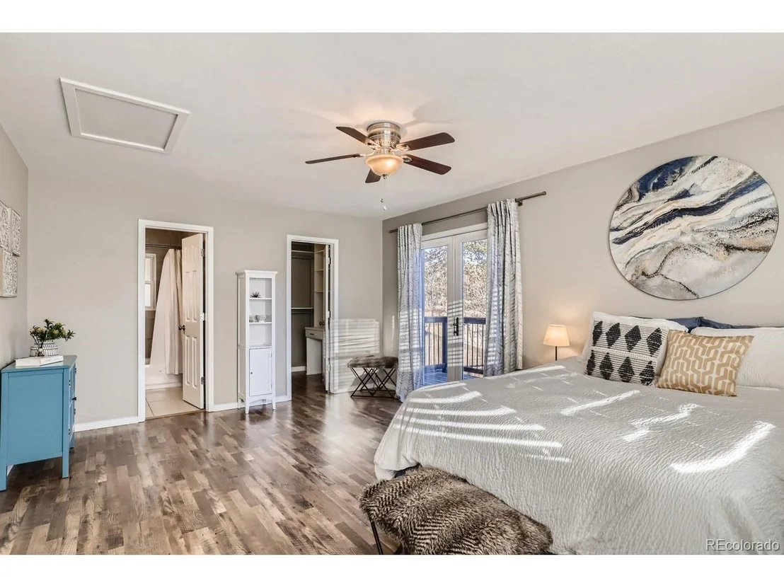 Photo of 29273 Valley View Rd