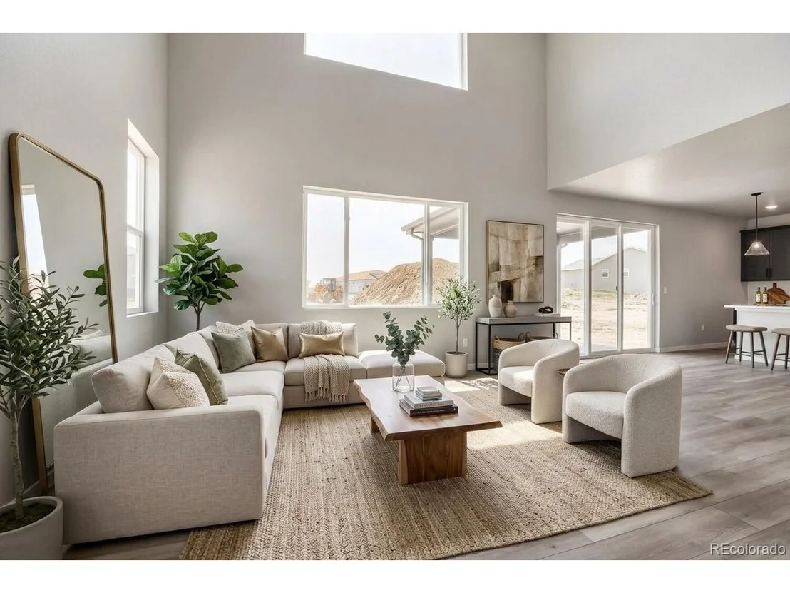 Photo of 5602 Stone Harbor Drive