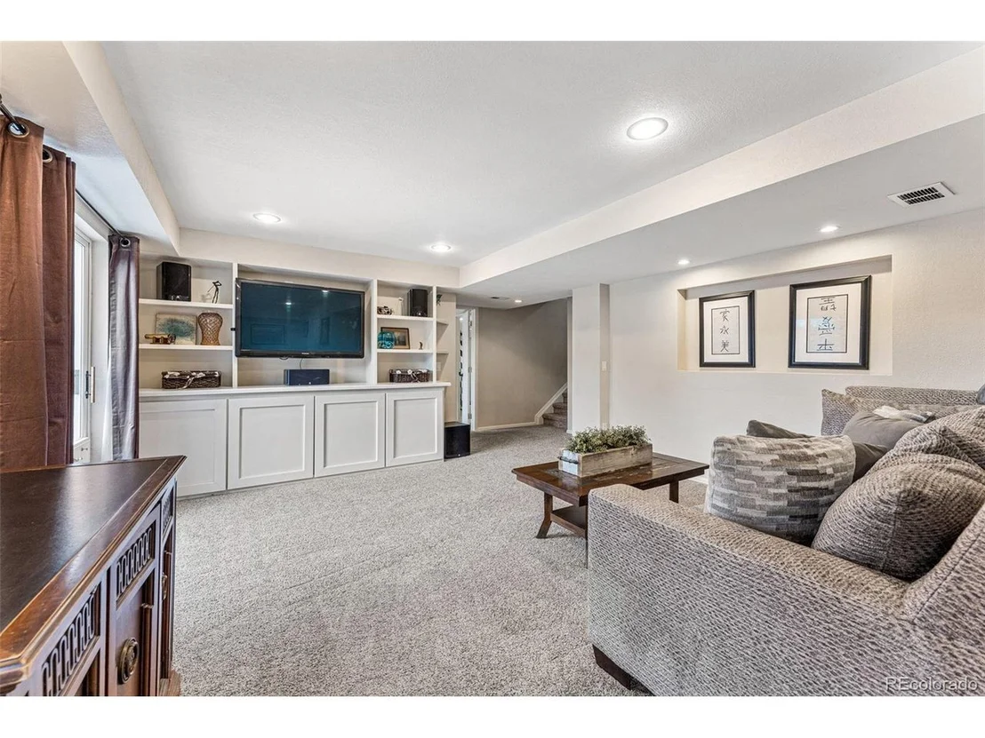Photo of 16581 Martingale Dr