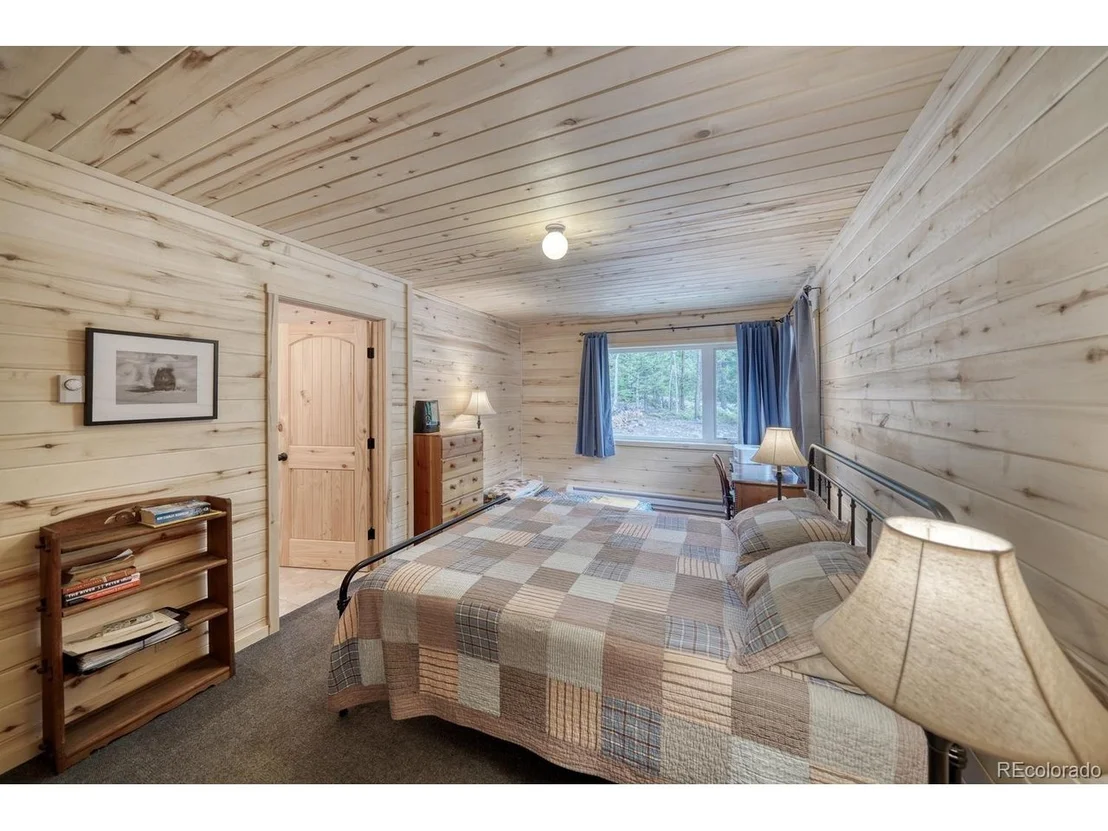 Photo of 22680 County Road 292