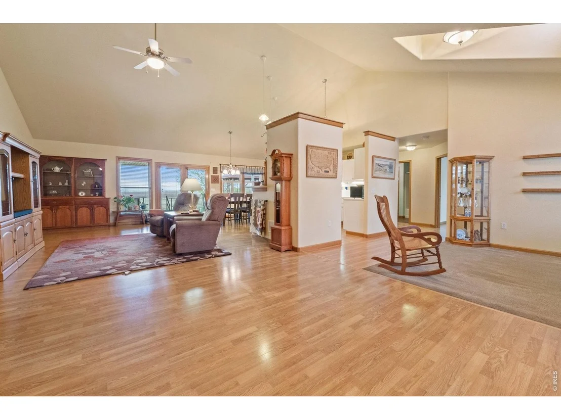 Photo of 18337 County Road 25