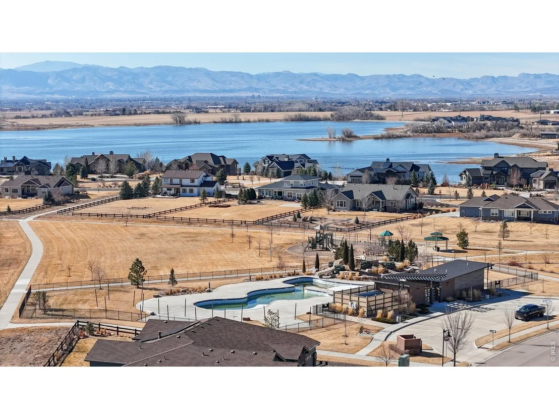 Photo of 7023 Lightning Ct