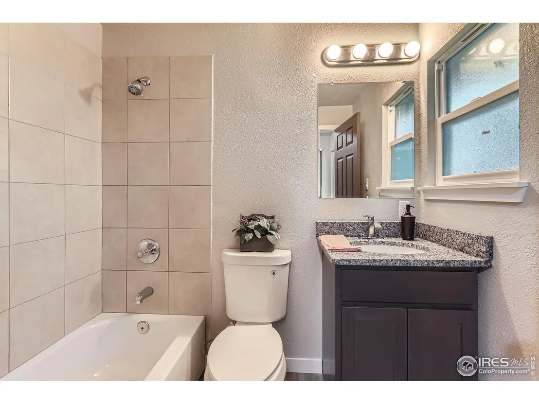 Photo of 3014 High Dr