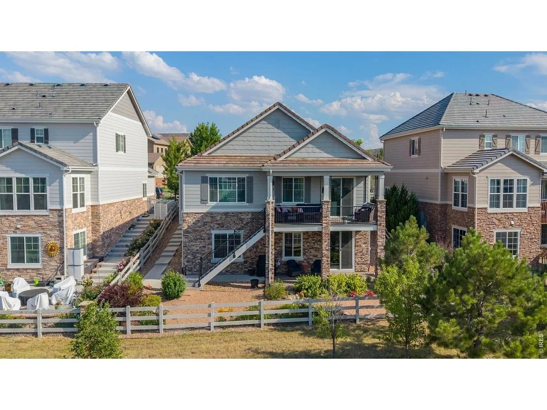 Photo of 3661 Harvard Pl