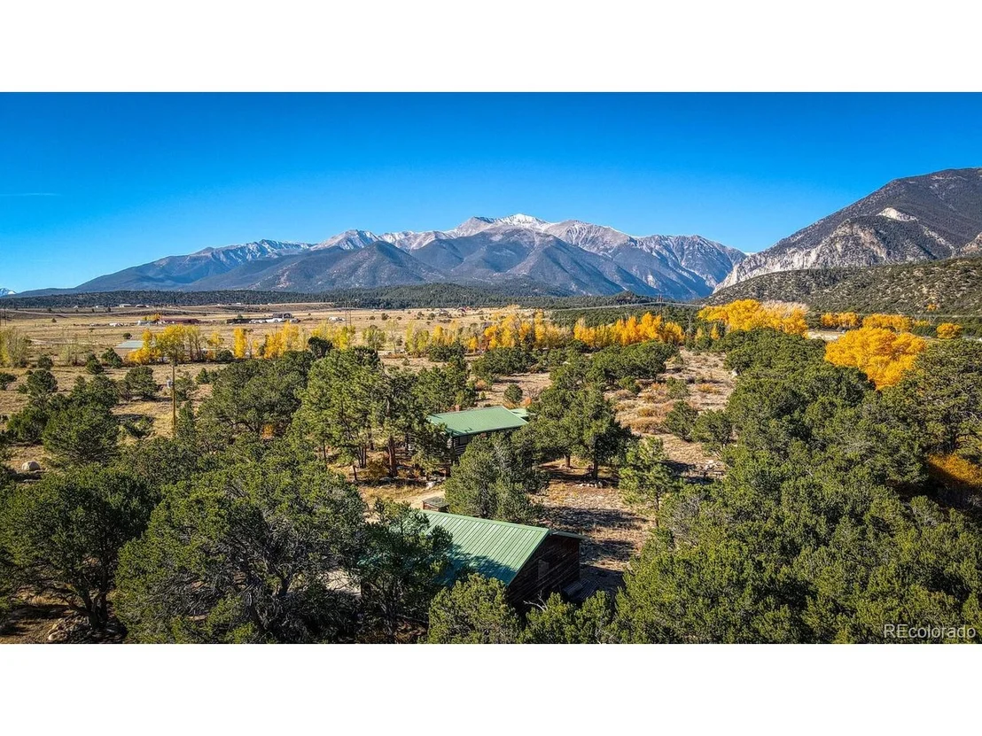 Photo of 22450 County Road 287