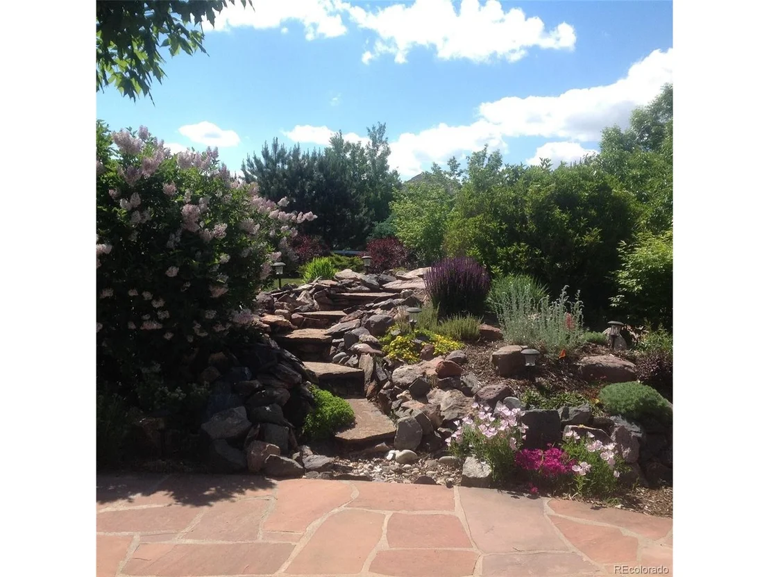 Photo of 16263 Olive Way