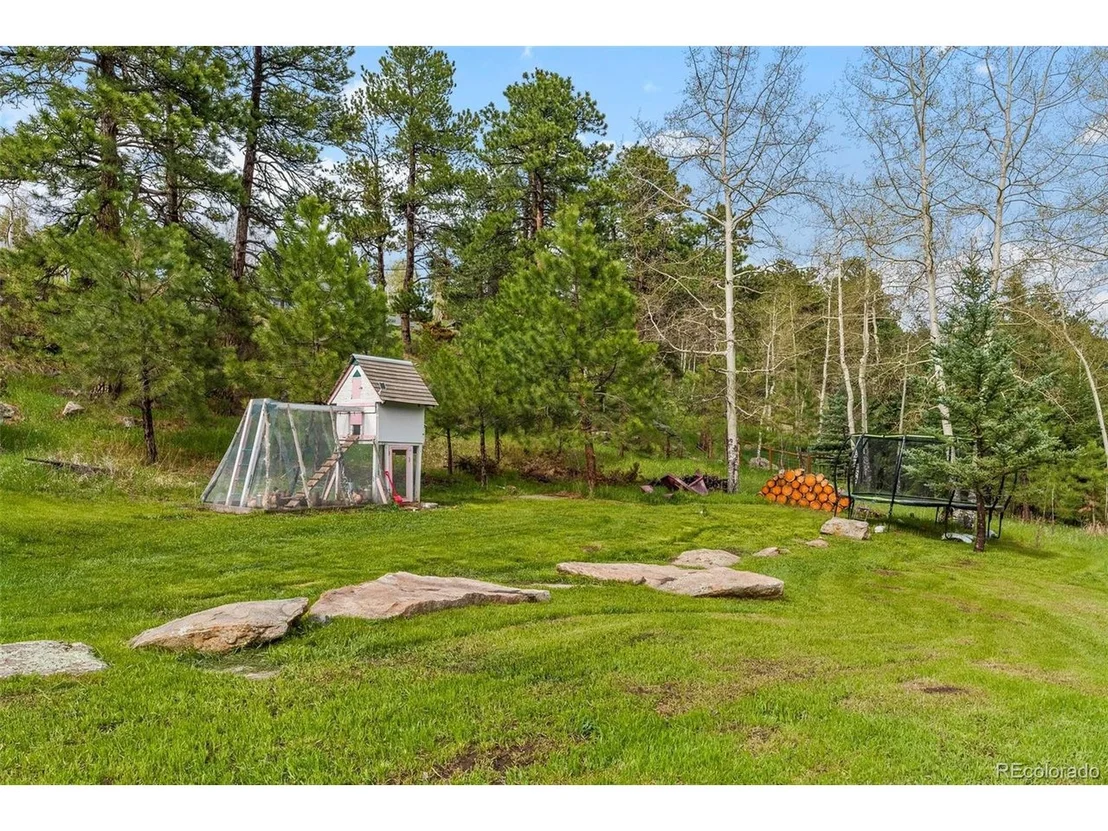 Photo of 15 Timber Ln