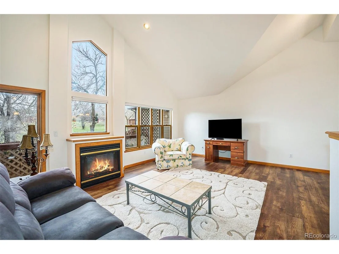 Photo of 810 Meadow Run