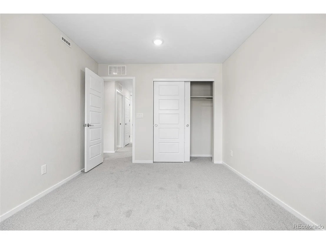 Photo of 13181 Front Porch Ln