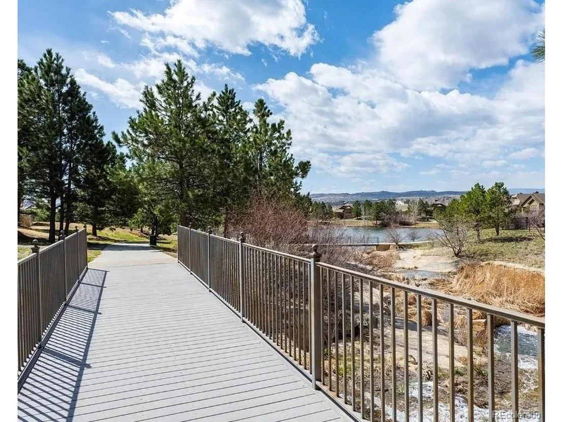 Photo of 655 Ruby Trust Dr