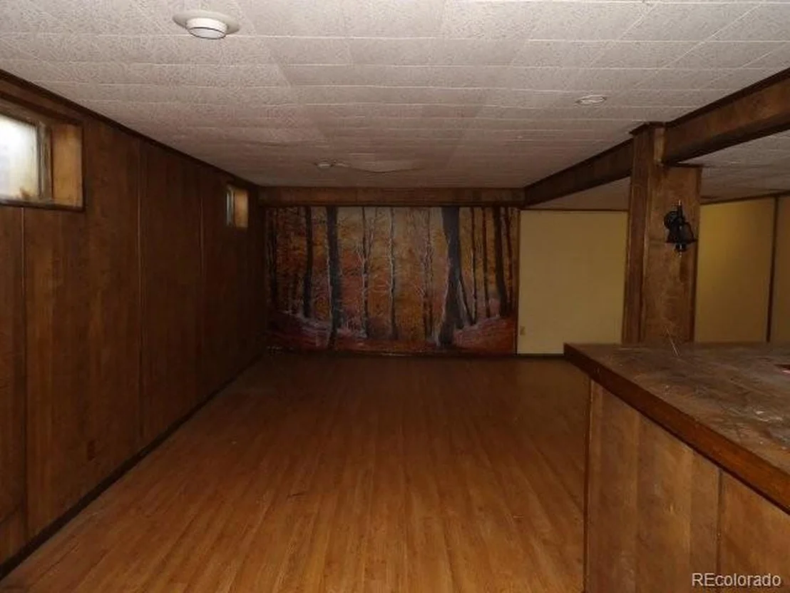 Photo of 8639 Jay Ct