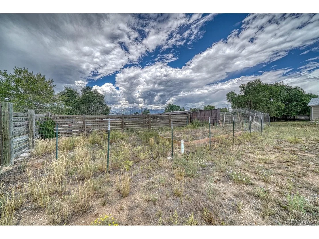 Photo of 9455 State Highway 291