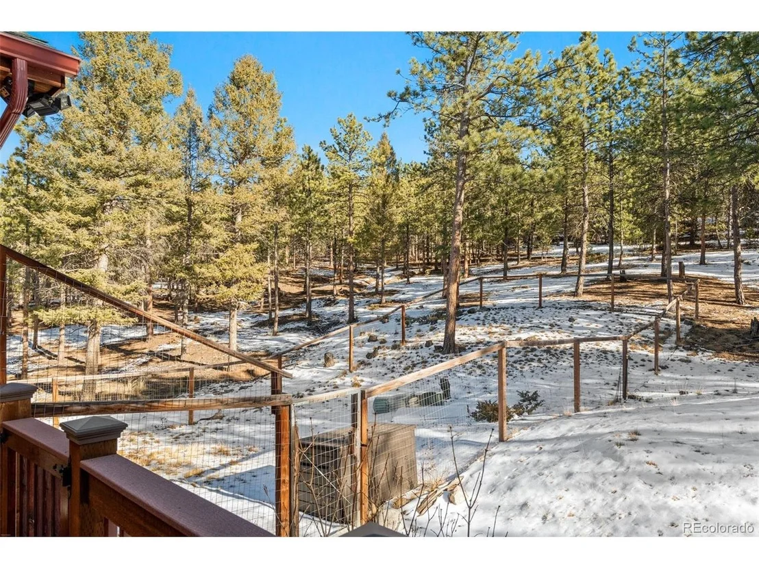 Photo of 186 Territory Dr