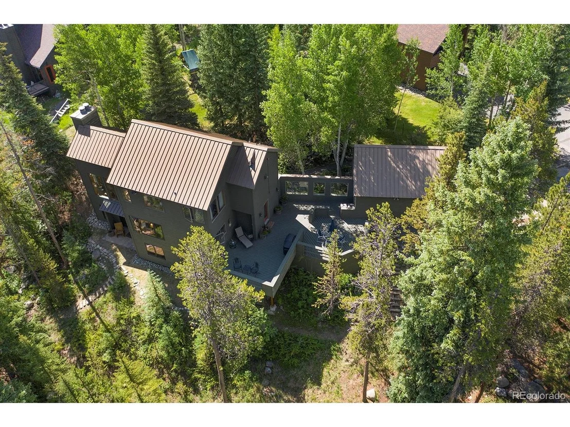 Photo of 44 Bear Tree Ct