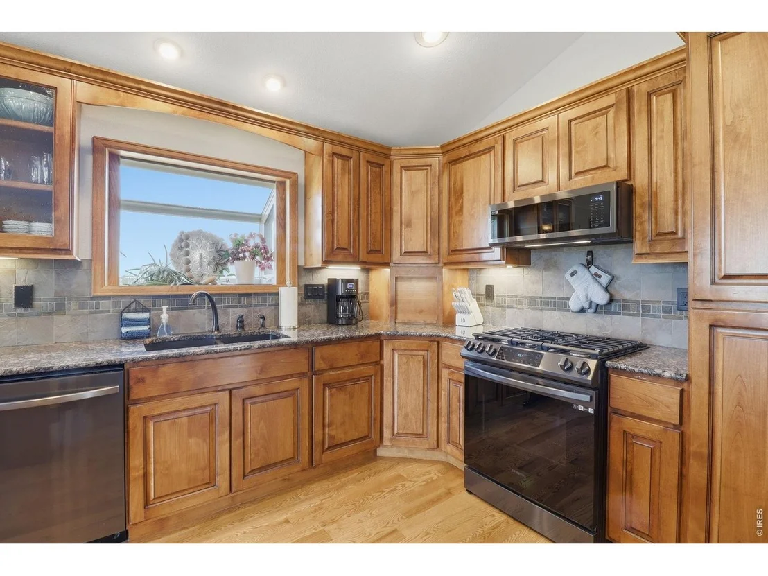 Photo of 1212 Glenview Dr