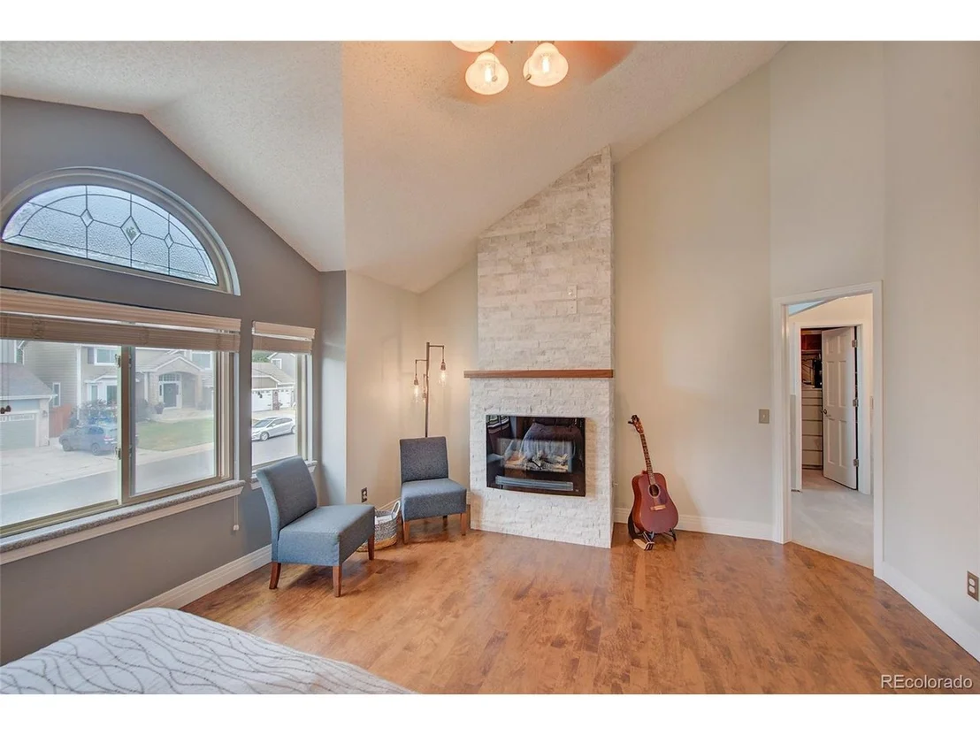 Photo of 11953 W 56th Cir