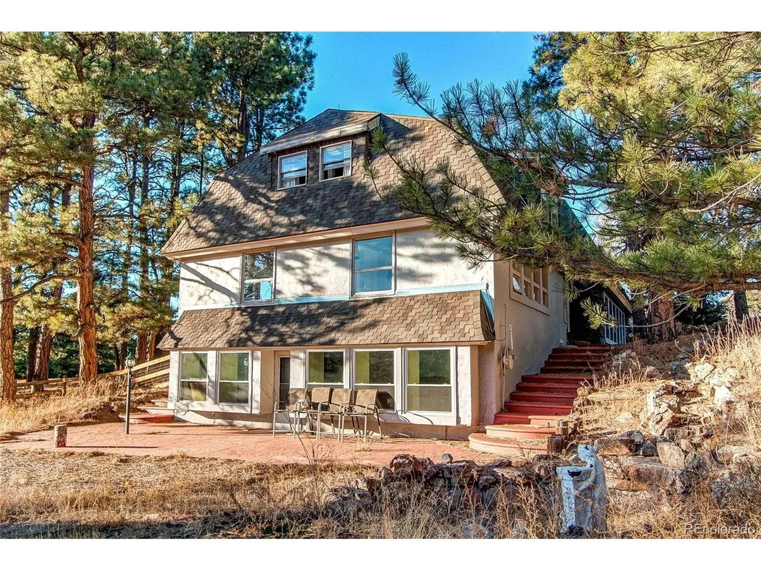 Photo of 12191 Evergreen Trl