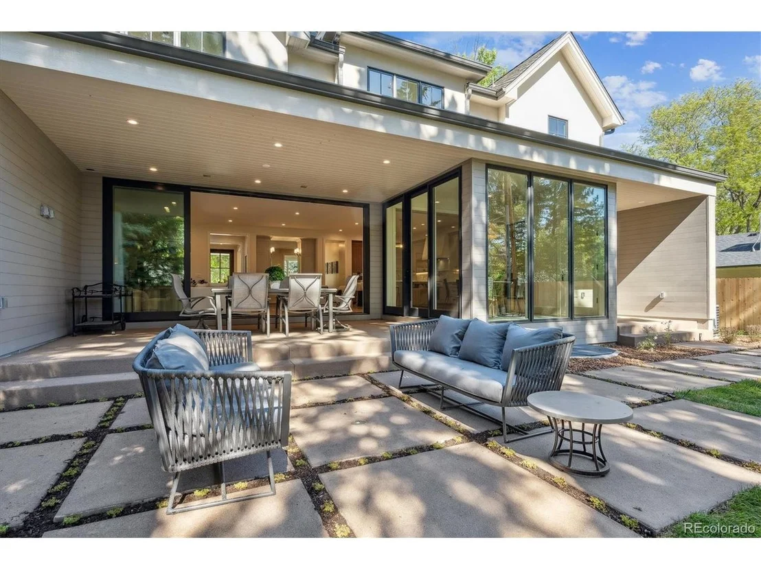Photo of 480 Kearney St