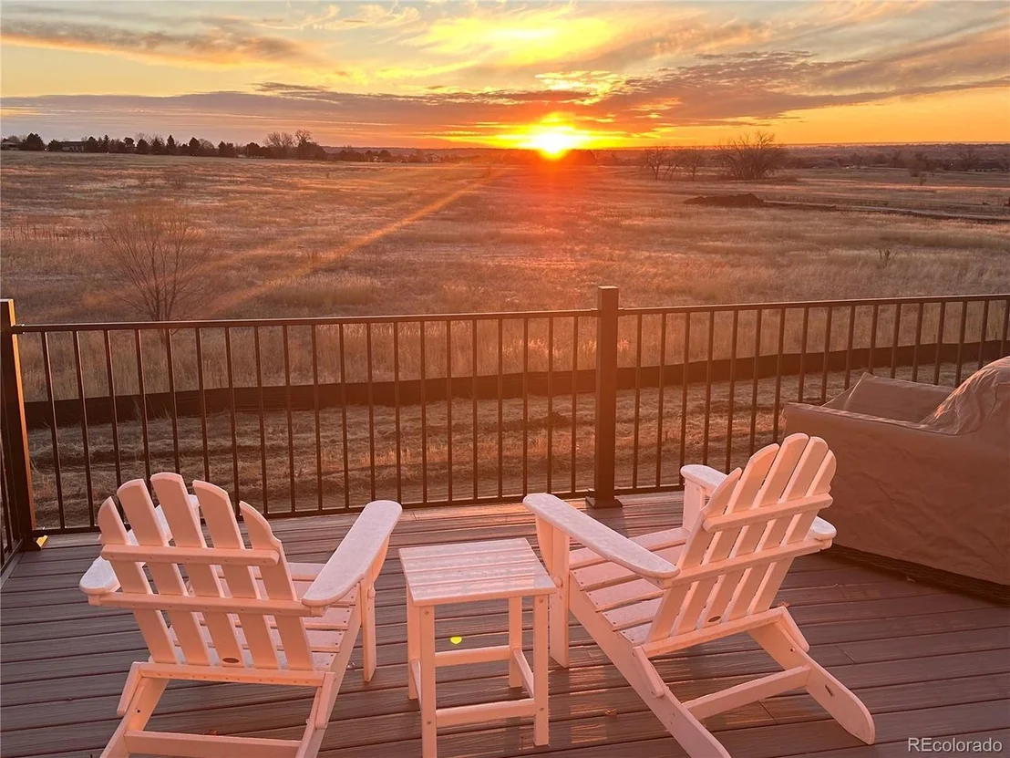 Photo of 4402 Snowcap Ln