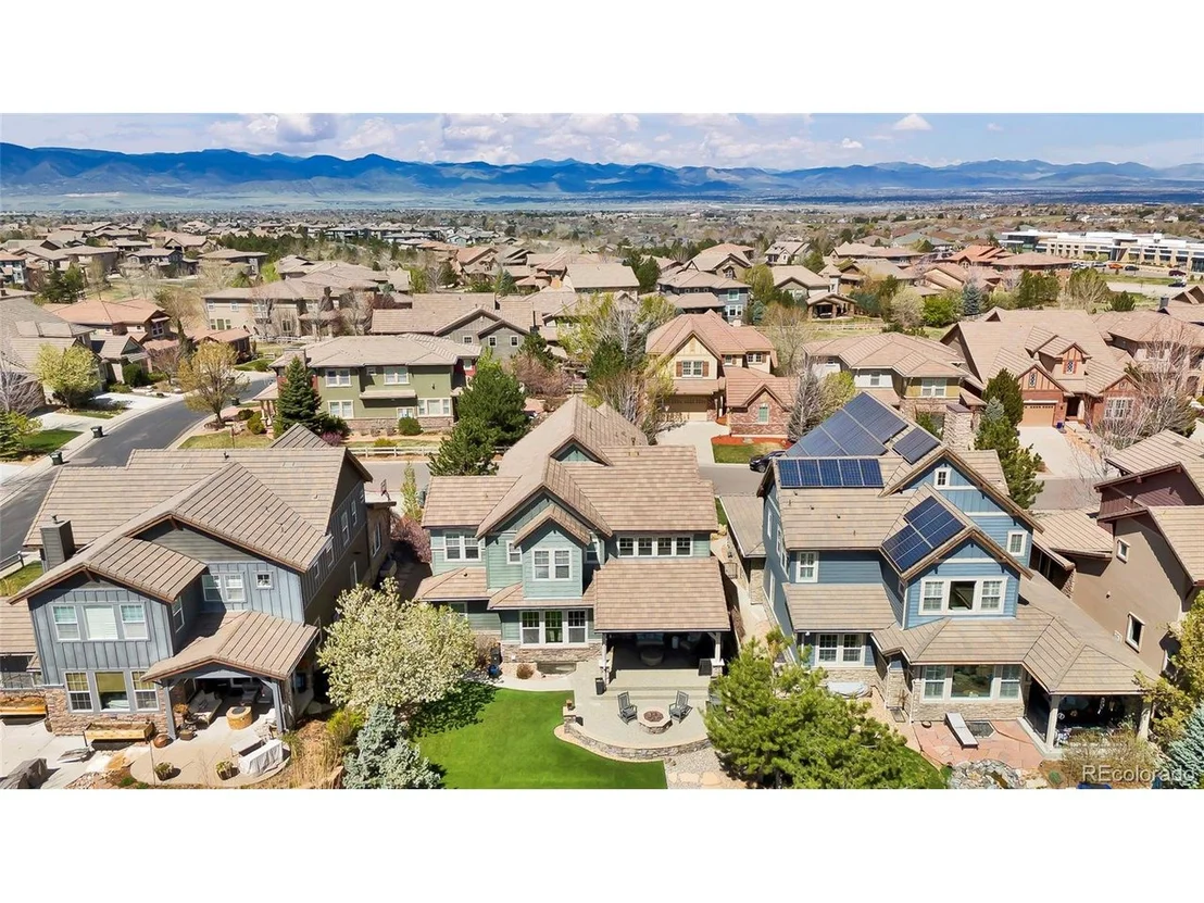 Photo of 10492 Willowwisp Way