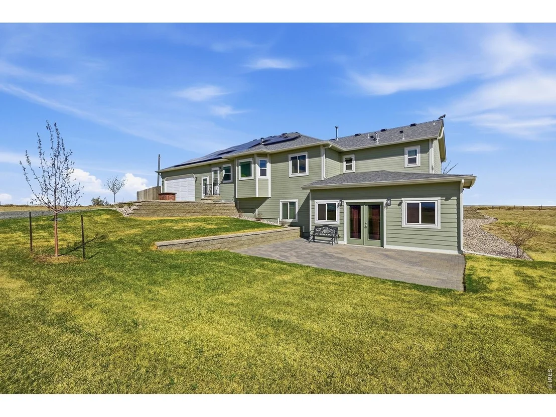 Photo of 43059 County Road 51