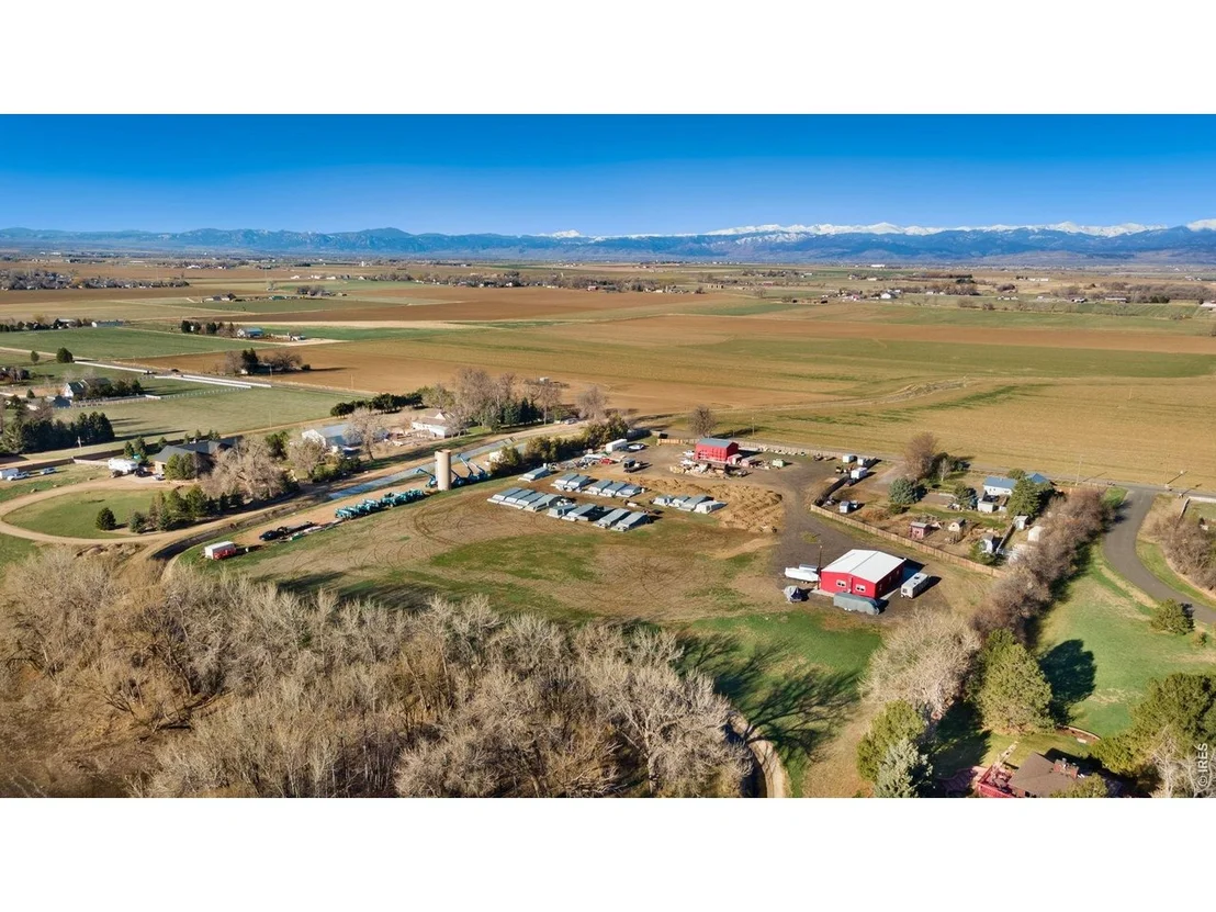 Photo of 17790 County Road 7